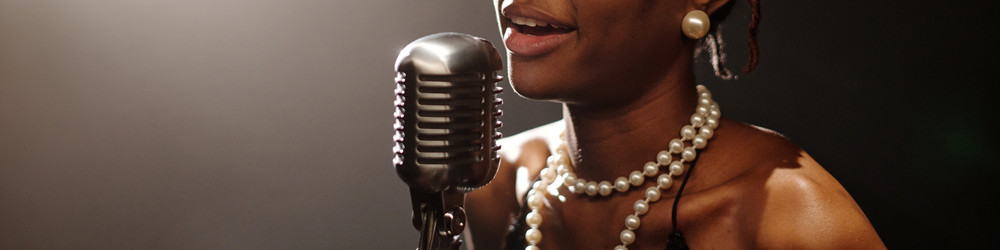 Similar image 22215073