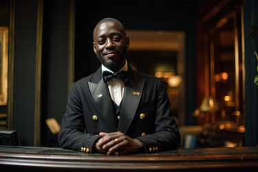 Similar image 22216574