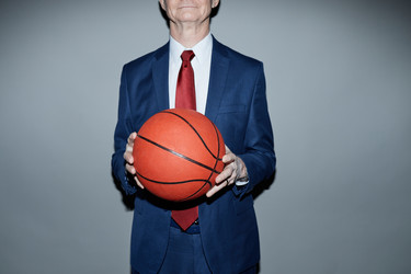 Similar image 22212373