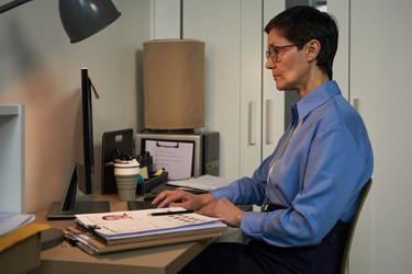 Similar image 22218039