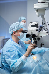 Similar image 22212551