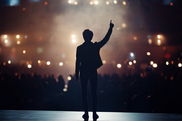 Similar image 22221159