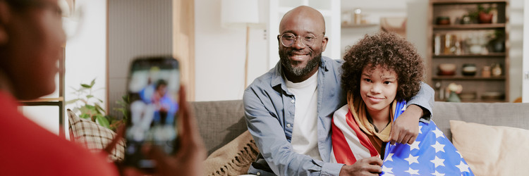 Similar image 22216144