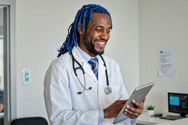 Similar image 22220281