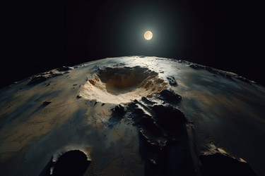 Similar image 22221358