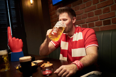 Similar image 22219851