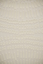 Similar image 22219808