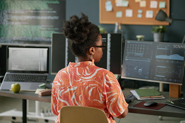 Similar image 22212979