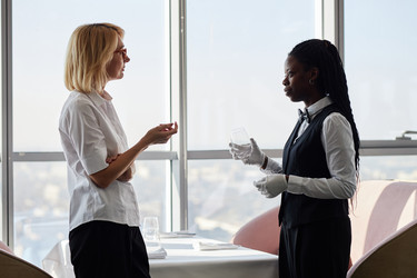 Similar image 22212609