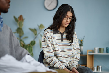 Similar image 22213094