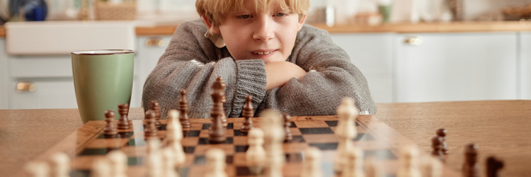 Similar image 22212829