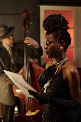 Similar image 22215054