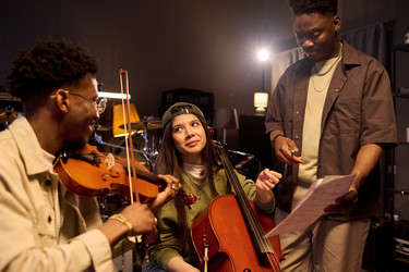 Similar image 22215317