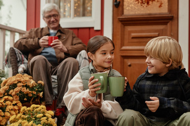 Similar image 22212856