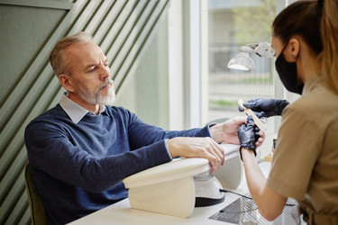 Similar image 22213908