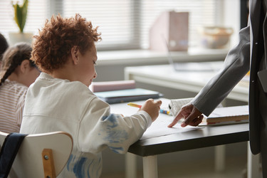 Similar image 22213856