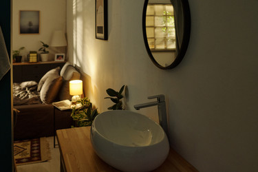 Similar image 22214783