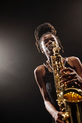 Similar image 22215059