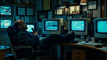 Similar image 22220735