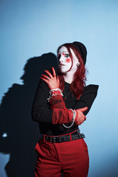 Similar image 22217757