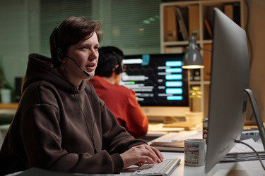 Similar image 22214481