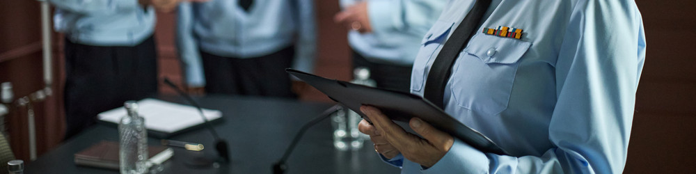 Similar image 22218943