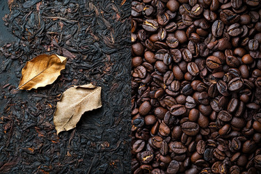 Similar image 22220957