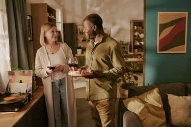 Similar image 22216187