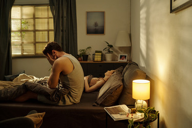 Similar image 22214791