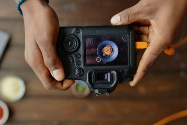 Similar image 22213690