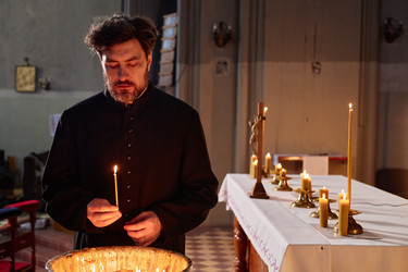 Similar image 22213147