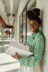 Similar image 22214223