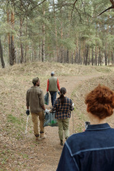 Similar image 22217557