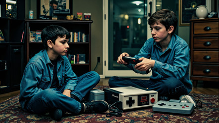 Similar image 22220604