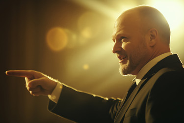 Similar image 22221123