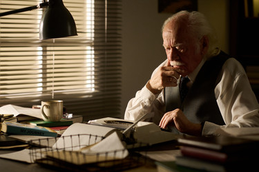 Similar image 22214883