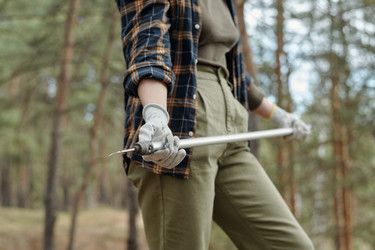 Similar image 22217547