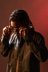 Similar image 22218749