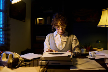 Similar image 22214986