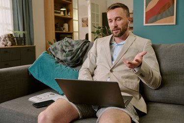 Similar image 22216230