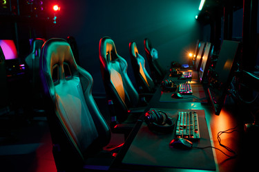 Similar image 22215587