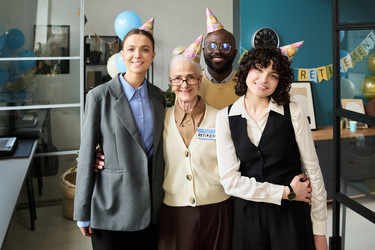 Similar image 22217209