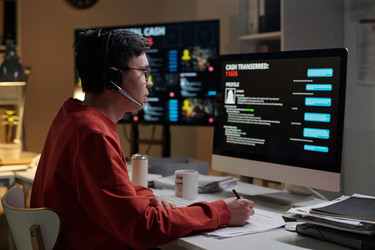 Similar image 22214495