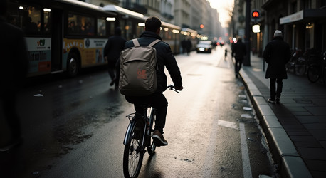 Similar image 22220792