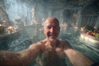 Similar image 22220410