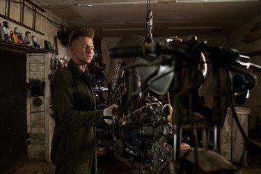 Similar image 22216321