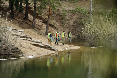 Similar image 22217585