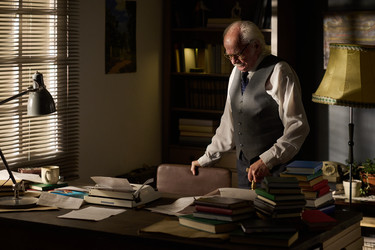 Similar image 22214892