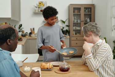 Similar image 22213966