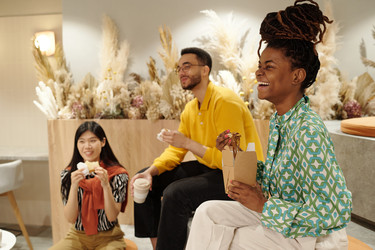 Similar image 22214248